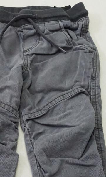 Hose Gr. 92 von H&M (2386)